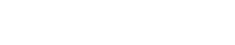Fankado